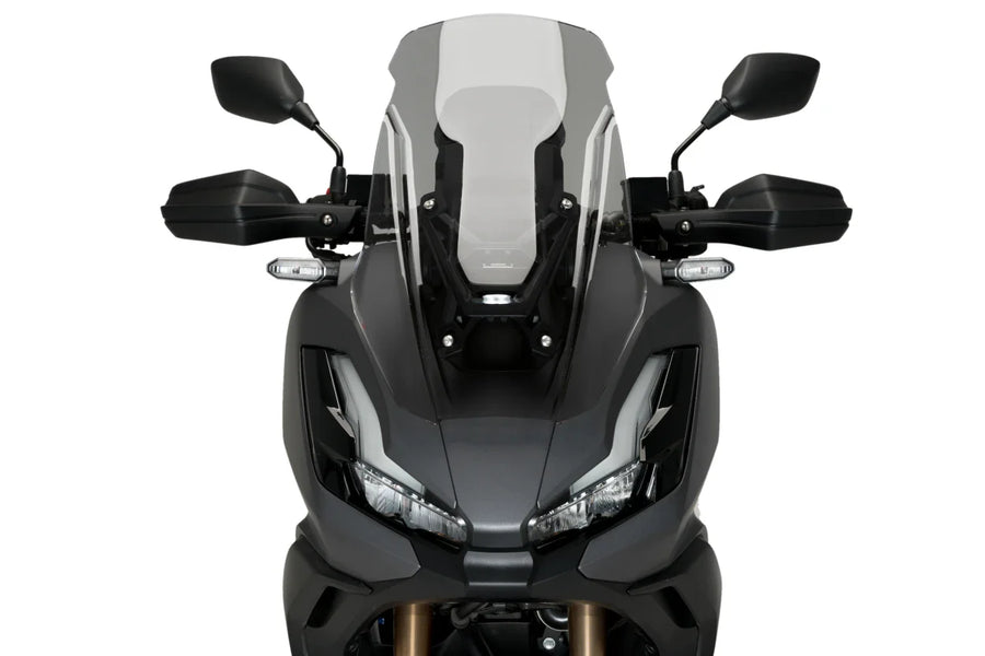 HONDA ADV 350 [2025] – Bulle Touring – Noir
