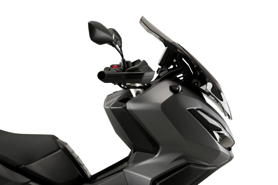 HONDA ADV 350 [2025] – Touring Screen – Transparent