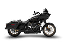 Harley Davidson FLHRXS [ZARD] – Bouclier thermique-2