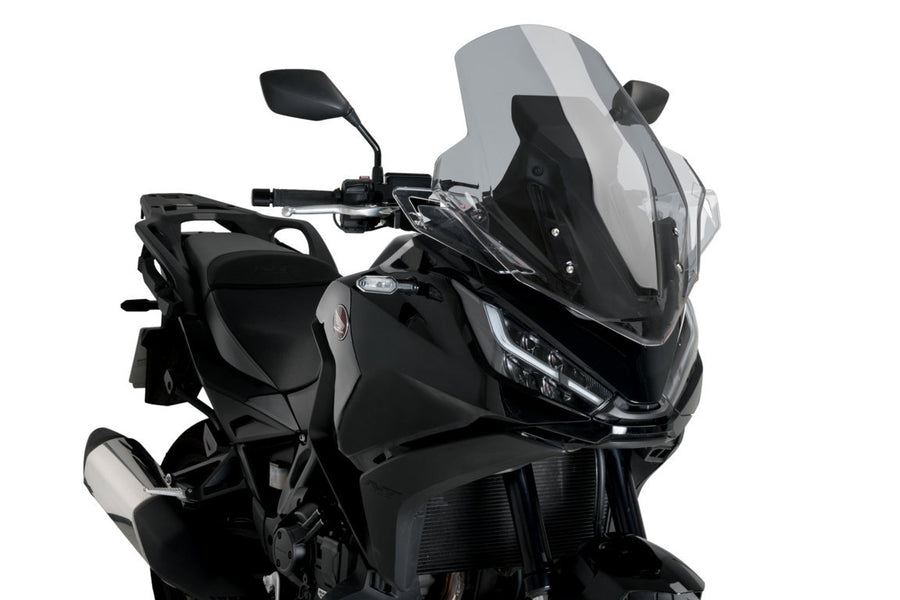 HONDA NT 1100 DCT [2024] – Bulle Touring – Teintée