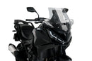 HONDA NT 1100 DCT [2024] – Bulle Touring – Teintée-17