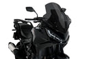 HONDA NT 1100 DCT [2024] – Bulle Touring – Teintée-18