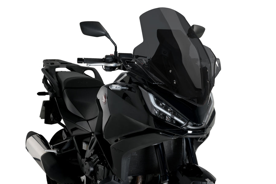 HONDA NT 1100 DCT [2024] – Bulle Touring – Teintée
