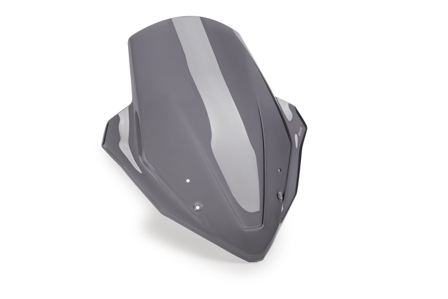HONDA NT 1100 DCT [2024] – Bulle Touring – Teintée