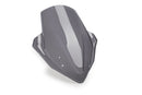 HONDA NT 1100 DCT [2024] - bulle touring | Fortement tonique | PUIG21219F