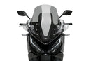HONDA NT 1100 DCT [2024] – Bulle Touring – Noir