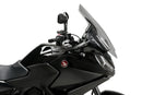 HONDA NT 1100 DCT [2024] – Bulle Touring – Teintée-4
