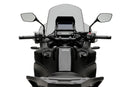 HONDA NT 1100 DCT [2024] – Bulle Touring – Teintée-9