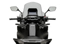 HONDA NT 1100 DCT [2024] – Bulle Touring – Teintée-5