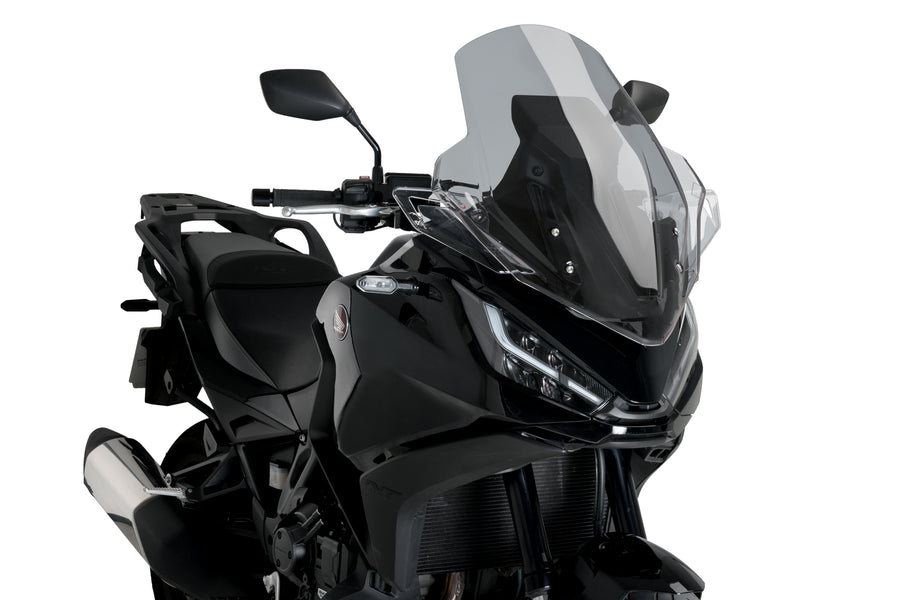 HONDA NT 1100 DCT [2024] – Bulle Touring – Teintée