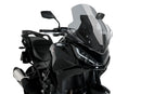 HONDA NT 1100 DCT [2024] – Bulle Touring – Teintée-2