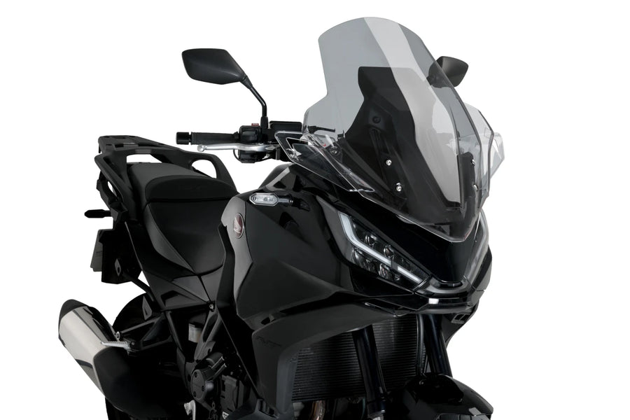HONDA NT 1100 DCT [2024] – Bulle Touring – Teintée