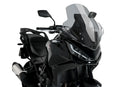 HONDA NT 1100 DCT [2024] – Bulle Touring – Noir