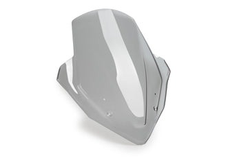 HONDA NT 1100 DCT [2024] - bulle touring | Teinté | PUIG 21219H