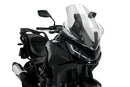 HONDA NT 1100 DCT [2024] – Bulle Touring – Teintée-20