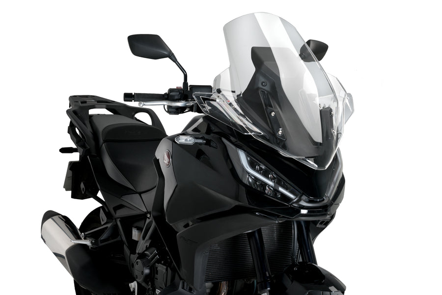 HONDA NT 1100 DCT [2024] – Bulle Touring – Teintée