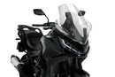 HONDA NT 1100 DCT [2024] – Bulle Touring – Teintée-14