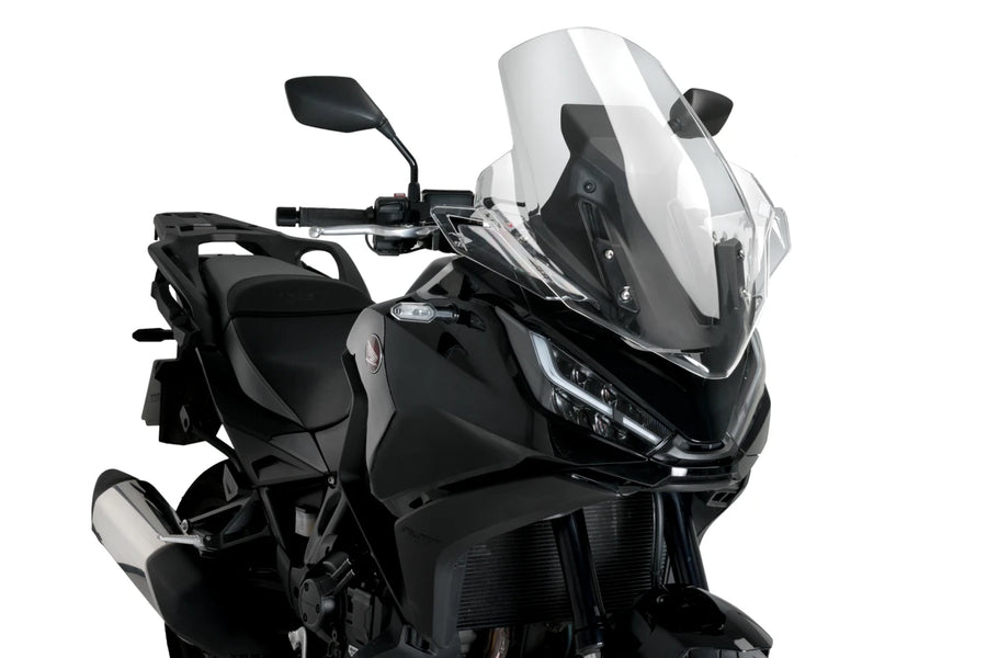 HONDA NT 1100 DCT [2024] – Bulle Touring – Teintée