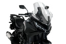 HONDA NT 1100 DCT [2024] – Bulle Touring – Noir
