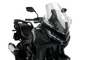 HONDA NT 1100 DCT [2024] – Bulle Touring – Noir