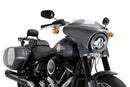 HARLEY DAVIDSON SOFTAIL SPORT GLIDE FLSB [2025] – High-Road Touring – Teinté-12