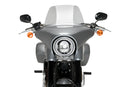 HARLEY DAVIDSON SOFTAIL SPORT GLIDE FLSB [2025] – Tourisme sur route-7