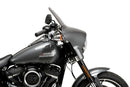 HARLEY DAVIDSON SOFTAIL SPORT GLIDE FLSB [2025] – Tourisme sur route-8
