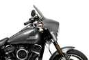 HARLEY DAVIDSON SOFTAIL SPORT GLIDE FLSB [2025] – High-Road Touring – Teinté-6