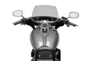 HARLEY DAVIDSON SOFTAIL SPORT GLIDE FLSB [2025] – High-Road Touring – Teinté-5