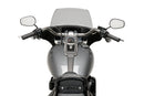 HARLEY DAVIDSON SOFTAIL SPORT GLIDE FLSB [2025] – Tourisme sur route-26