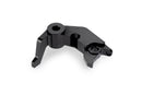 YAMAHA YZF-R1M [2025] – Adaptateur de levier de frein – Noir-1