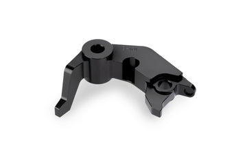 YAMAHA YZF-R1M [2025] – Adaptateur de levier de frein – Noir