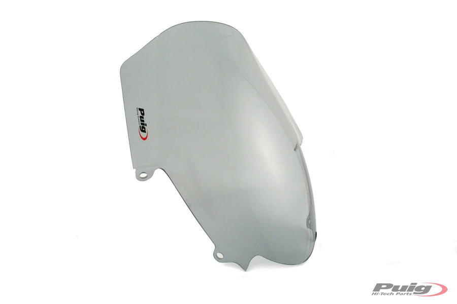 SUZUKI GSF 650 S BANDIT ABS [2006] – Bulle Touring – Teintée