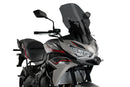 KAWASAKI VERSYS 650 [2025] – Bulle Touring – Teintée-15
