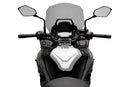 KAWASAKI VERSYS 650 [2025] – Bulle Touring – Teintée-11