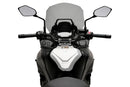 KAWASAKI VERSYS 650 [2025] – Bulle Touring – Teintée-6