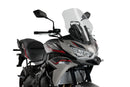 KAWASAKI VERSYS 650 [2025] – Bulle Touring – Teintée-24