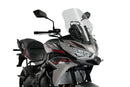 KAWASAKI VERSYS 650 [2025] – Bulle Touring – Teintée-17