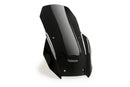 HONDA ADV 350 [2025] - bulle sport | Noir | PUIG 21273N