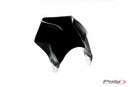 HONDA CB 600 F HORNET [2004] – Raptor – Black-1