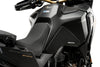 TRIUMPH BONNEVILLE T 120 BLACK [2025] - Side tank protector | Black | PUIG 21304N