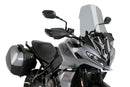 TRIUMPH TIGER SPORT 660 [2025] – bulle touring – teintée-17