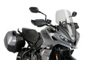 TRIUMPH TIGER SPORT 660 [2025] – bulle touring – teintée-18