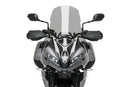 TRIUMPH TIGER SPORT 660 [2025] – bulle touring – teintée-3