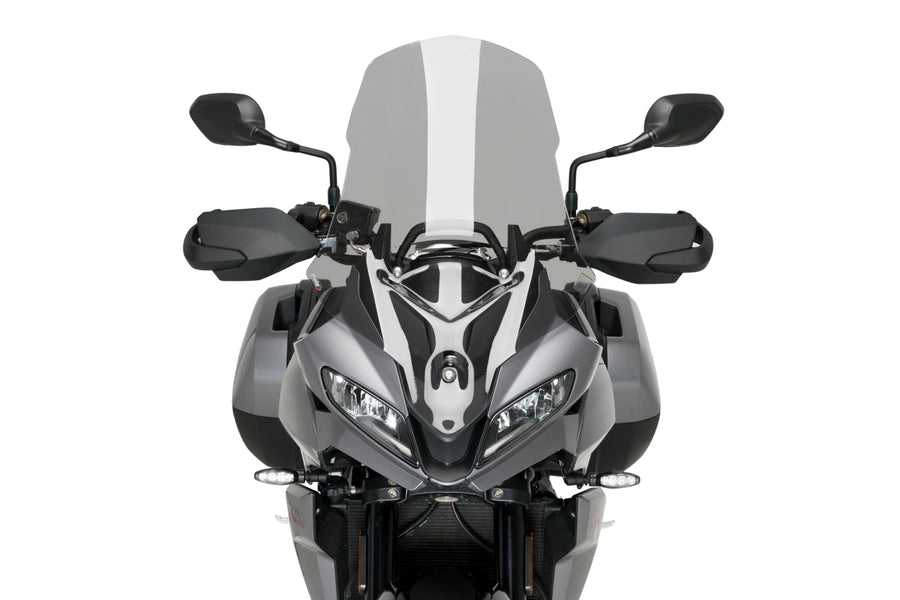 TRIUMPH TIGER SPORT 660 [2025] – bulle touring – teintée