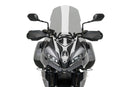 TRIUMPH TIGER SPORT 660 [2025] – bulle touring – teintée-1