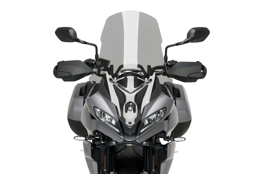 TRIUMPH TIGER SPORT 660 [2025] – bulle touring – teintée
