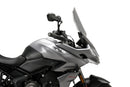 TRIUMPH TIGER SPORT 660 [2025] – bulle touring – teintée-4