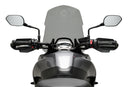 TRIUMPH TIGER SPORT 660 [2025] – bulle touring – teintée-9