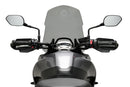 TRIUMPH TIGER SPORT 660 [2025] – bulle touring – teintée-5